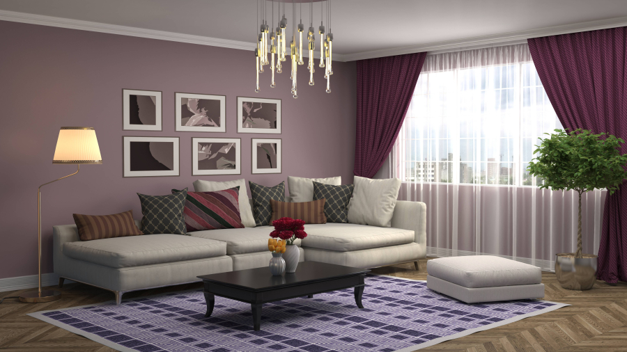 Pourquoi adopter un style de décoration intemporelle chez soi ?